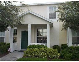 1st image of 3345 Red Rock Dr