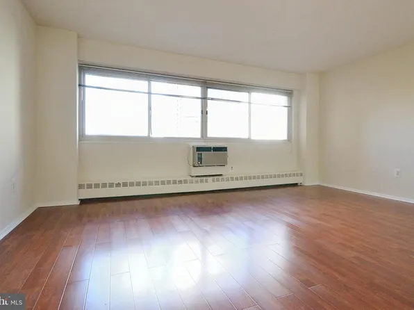 2101 Chestnut St Unit 1725, Philadelphia, PA 19103