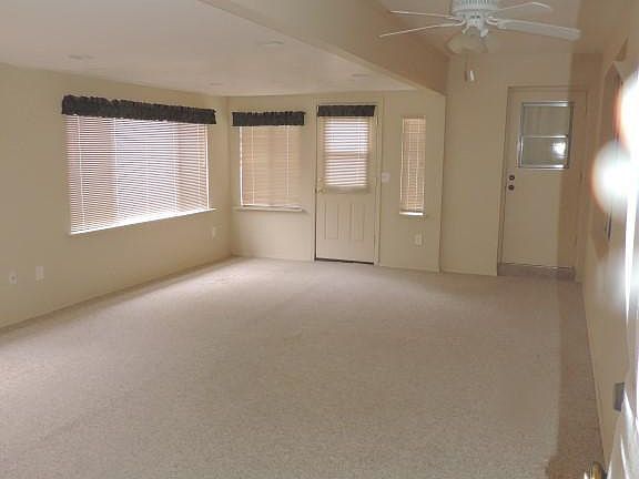 4th image of 4458 W Corrine Dr