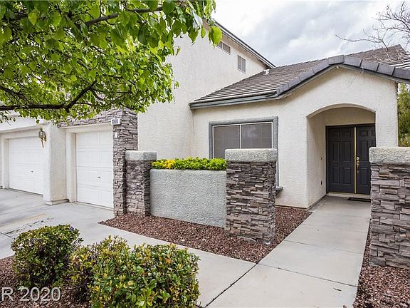 4th image of 10608 Haileville Dr