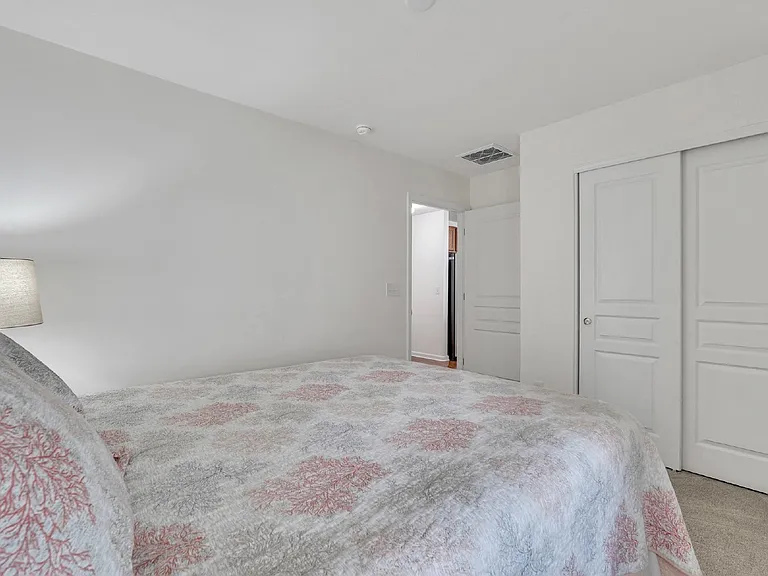 329 Mystic Point Dr — Photo 28