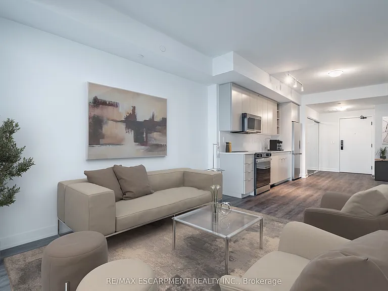 2075 Lakeshore Rd #1205 — Photo 13
