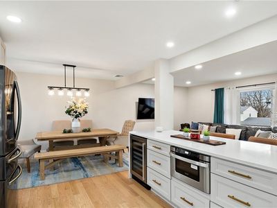 35 Princeton Drive, Tappan, NY, 10983