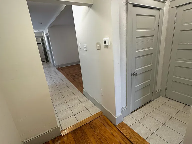 584 W Boylston St #2L — Photo 12