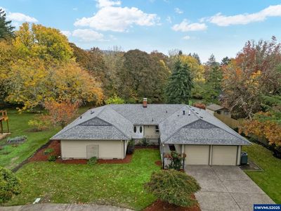 3055 NW Seneca Pl, Corvallis, OR, 97330