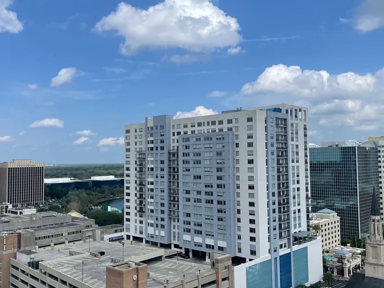 155 S Court Ave #1407 — Photo 16