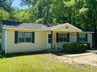 954 Greentree Pkwy, Macon, GA 31220