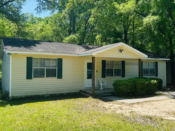 954 Greentree Pkwy, Macon, GA 31220