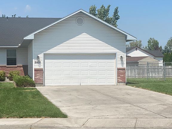2nd image of 2821 E Chasewood Dr