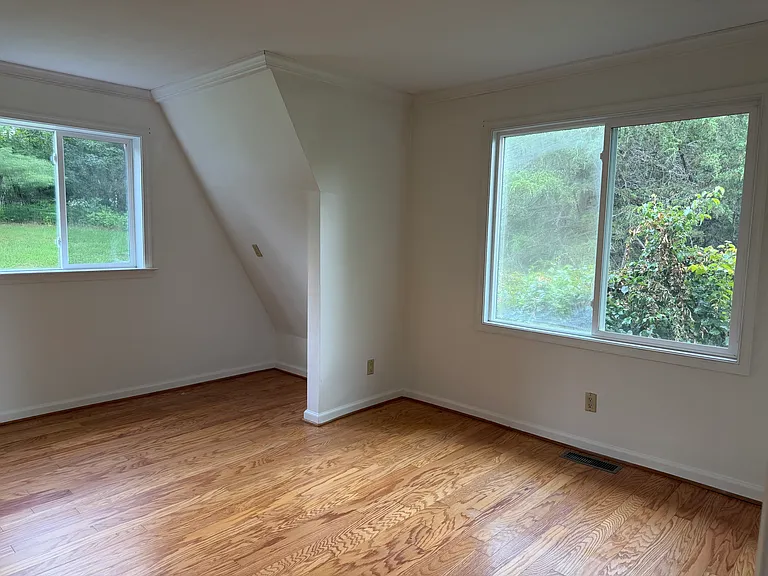 1422 Catawba Rd — Photo 12