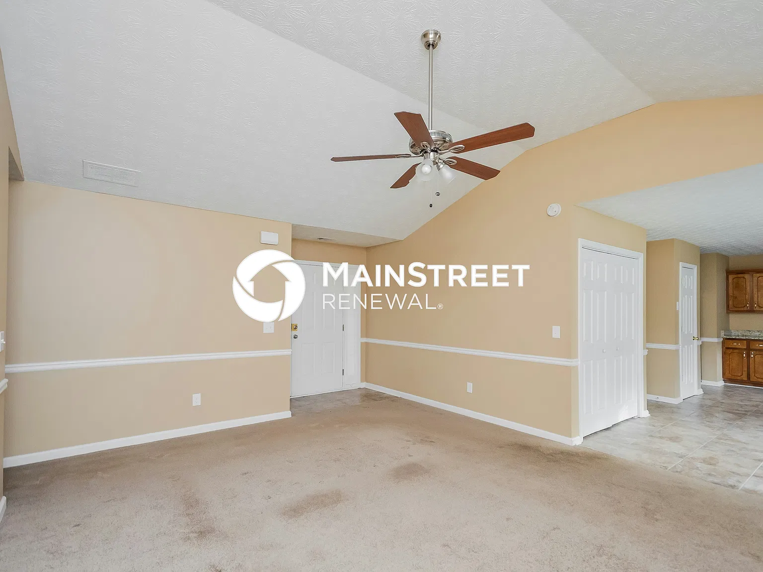 10 Cypress Dr — Photo 4