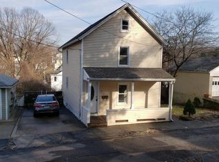 7 Congress Ave, Shelton, CT 06484