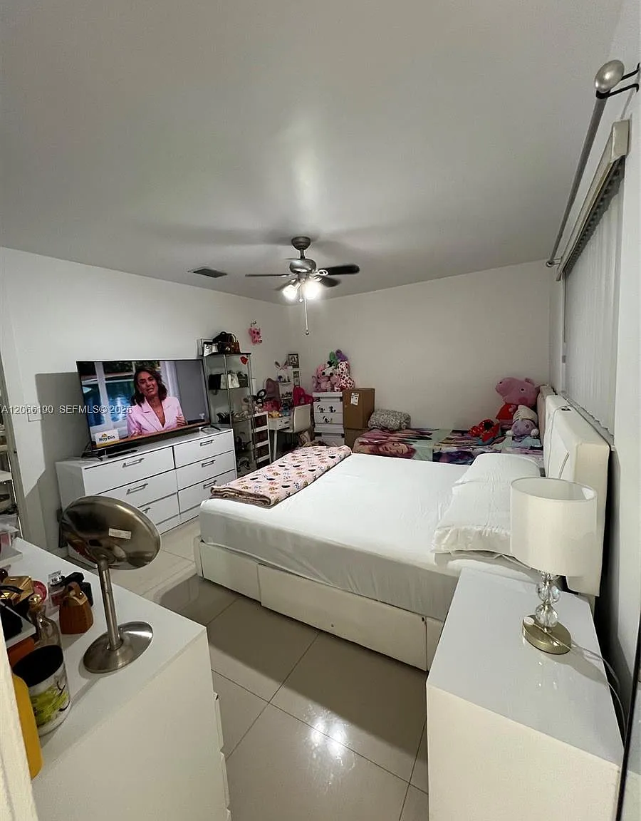 Hialeah 8th Addn — Photo 4