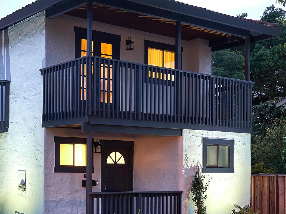 1st image of 5054 Wilder Dr APT B