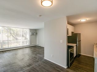 4312-4316-13 Mile 3415 #16954222, Royal Oak, MI 48073