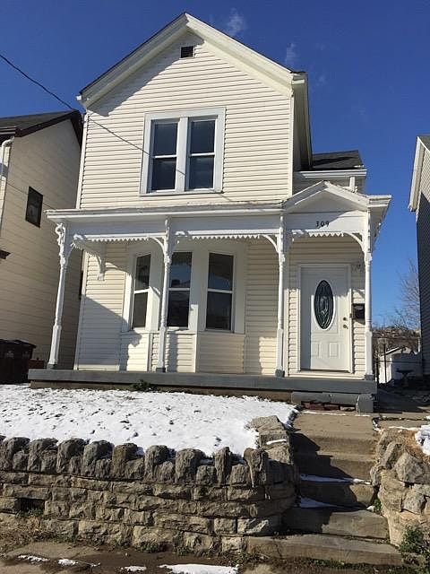 1st image of 309 4th Ave