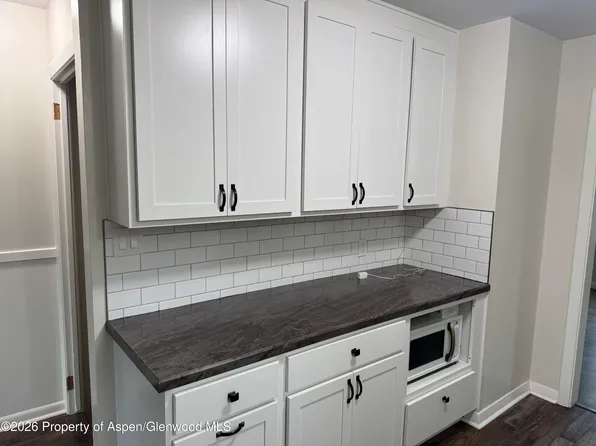 740 3rd St, Meeker, CO 81641