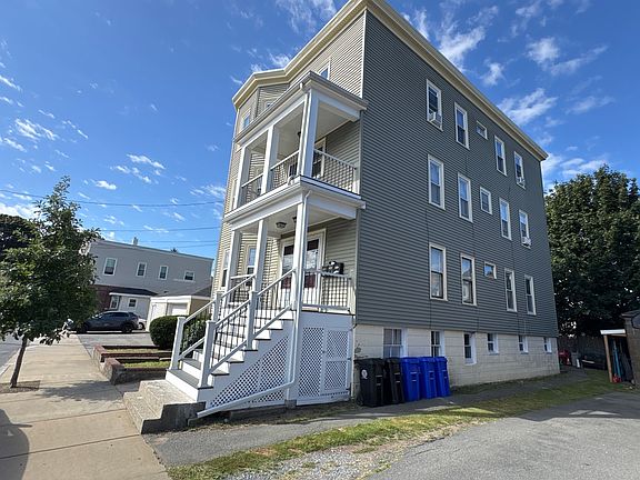 3rd image of 43-45 Julia St