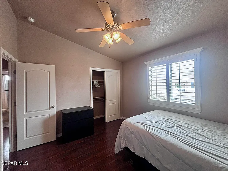 3640 Tierra Calida Dr — Photo 15