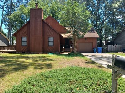 (Undisclosed Address), Fayetteville, NC, 28314