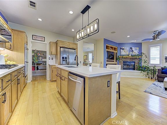 2nd image of 32185 Bandelier Rd