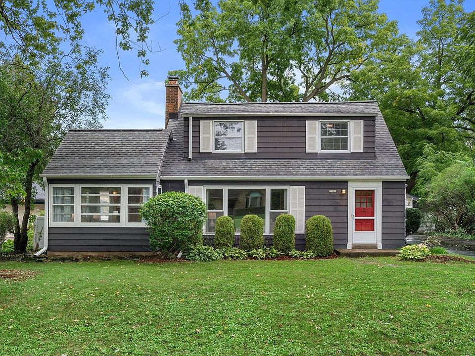 1st image of 7020 N Rockledge AVENUE