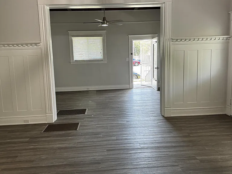 1212 N Irwin St — Photo 22