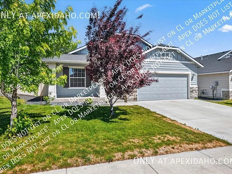 3510 S Falconers Pl — Photo 3