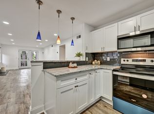 2103 Defoors Ferry Rd NW APT A, Atlanta, GA 30318