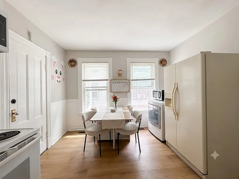 117 Winter St — Photo 15