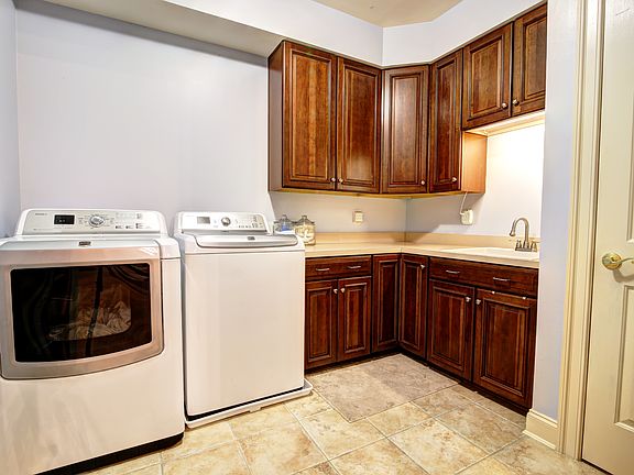 5th image of 43668 Palmetto Dunes Ter