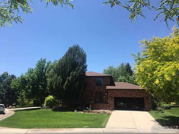 3rd image of 1415 41st Avenue Ct