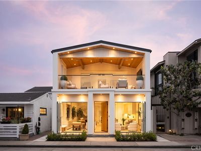 221 Abalone Ave, Newport Beach, CA, 92662