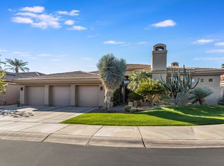 7423 E Sierra Vista Dr, Scottsdale, AZ 85250