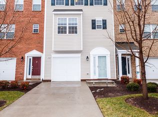 13314 Diamond Ridge Dr, Midlothian, VA 23112
