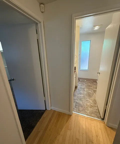 6115 S Kelly Ave — Photo 12