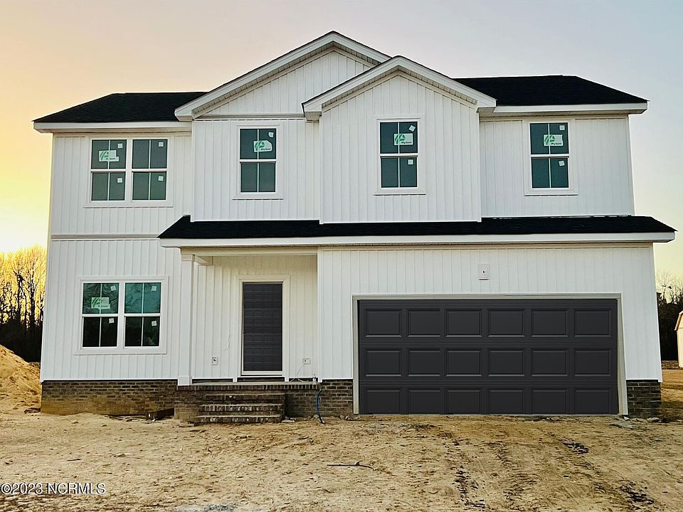 1st image of 3332 Planters Way Dr
