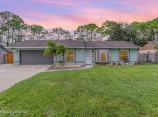 6840 Anecia Ave, Cocoa, FL 32927