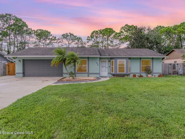 6840 Anecia Ave, Cocoa, FL 32927