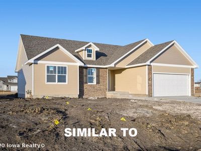 601 18th St SE, Altoona, IA, 50009