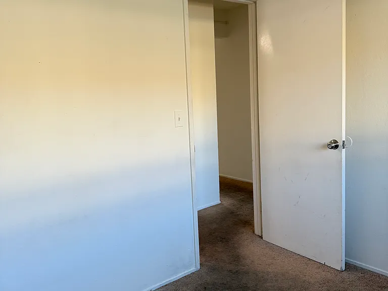 1127 Ayala Dr #A — Photo 2