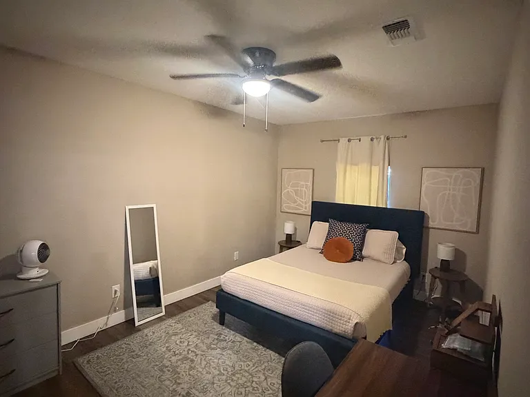 3166 Whitewing Ln — Photo 4