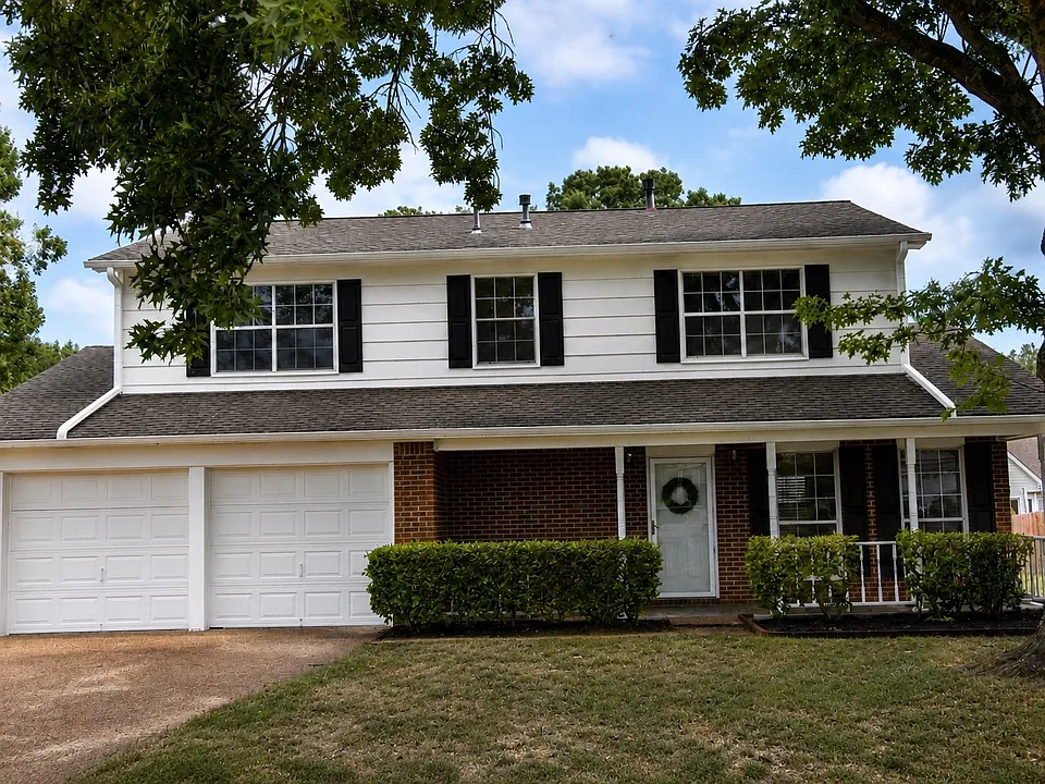 110 Harpers Hop Ct