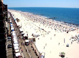(Undisclosed Address), Long Beach, NY 11561