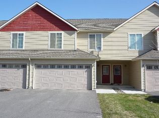 155 E Magnolia Dr, Belgrade, MT 59714