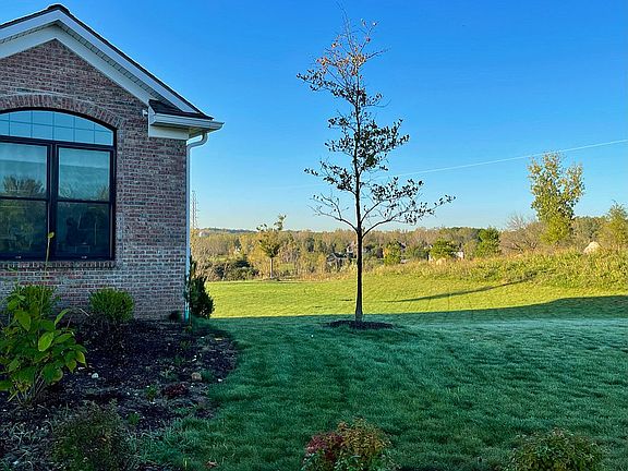 3rd image of 3874 Preserve Dr
