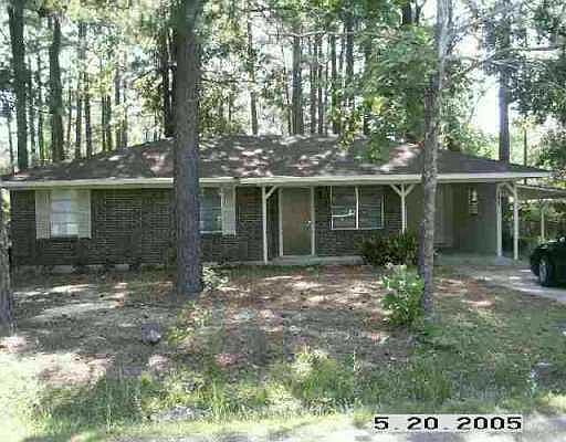 1st image of 6504 Springhill Rd