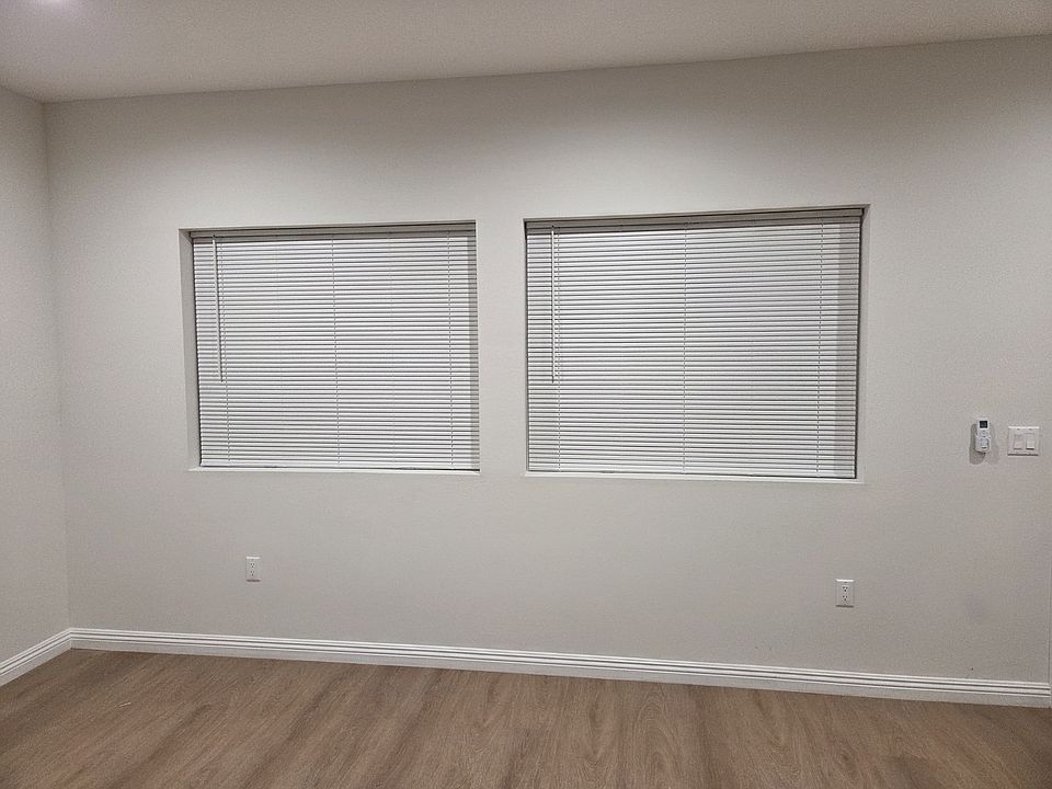 1st image of 121 N Baymar Ave #B