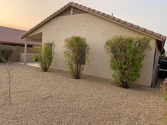 5th image of 6435 W Prickly Pear Trl