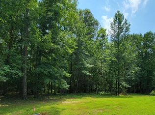 117 Marywood, Ward, AR 72176